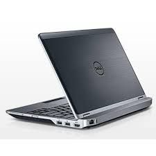  Bo Mạch Chủ Laptop Dell E6220 Latitude 