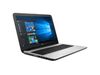 Hp 15-Ay078tu