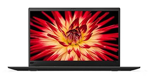 Lenovo Thinkpad X X1 Carbon 20Hr005Qrt