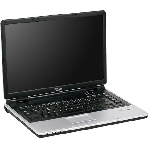 Fujitsu Amilo Xi1546