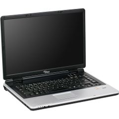  Fujitsu Amilo Xi1546 