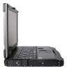 Getac B300 G6 Be4Cz5Aehdxx