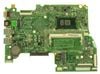 Chip Vga Lenovo Ideapad 300-14Isk