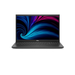 Laptop Dell Inspiron 15 3520 i5-1235U 