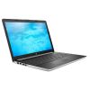 Hp 15-Da1031Tx