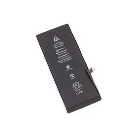 Thay pin iPhone 6S