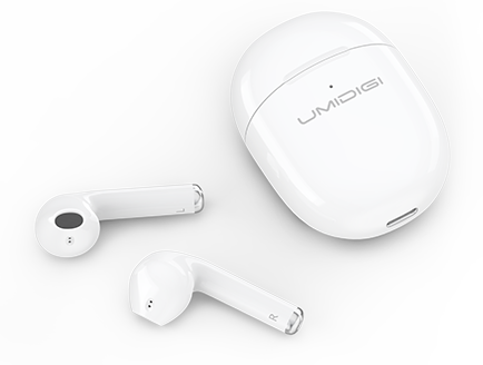 Tai Nghe Umidigi Airbuds