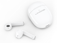  Tai Nghe Umidigi Airbuds 