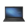 Camera Laptop Asuspro