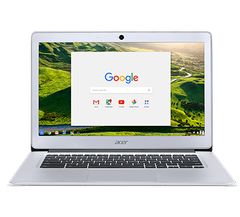  Acer Chromebook 14 Cb3-431-C4Vm 