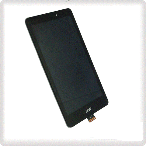 Phí Sửa Chữa Màn Hình Lcd Full Bộ Acer Liqiud E2