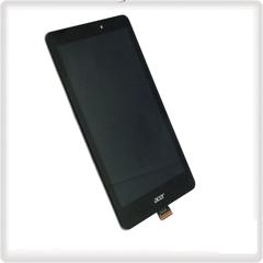  Phí Sửa Chữa Màn Hình Lcd Full Bộ Acer Liqiud E2 