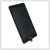 Phí Sửa Chữa Màn Hình Lcd Full Bộ Acer Liqiud E2