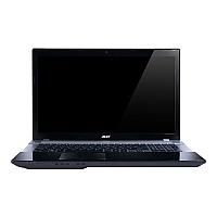 Acer Aspire V3-771G-32374G50Ma