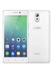 Camera Trước Lenovo Vibe A