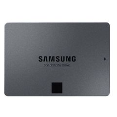  Ổ cứng SSD 8TB Samsung 870 QVO MZ 77Q8T0 (2.5