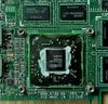 Chip Vga Lenovo Ideapad G40-30