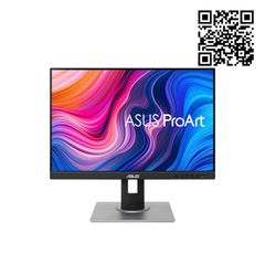  Màn Hình ASUS ProArt PA278QV Professional Monitor 