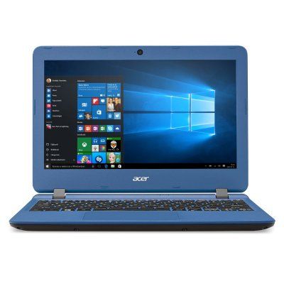 Acer Aspire Es Es1-132-C8Yn