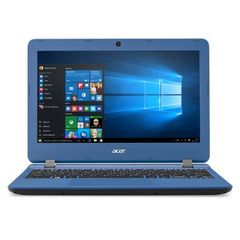  Acer Aspire Es Es1-132-C8Yn 