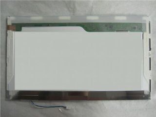 Sony Vaio Vgn-Cr305E/Rc