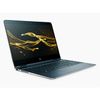 Hp Spectre 13-4105Dx