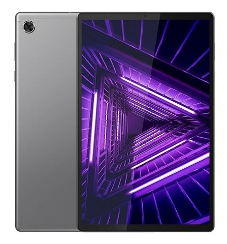 Lenovo Tab M10 10.3