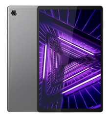  Lenovo Tab M10 10.3