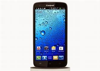 Coolpad 5210