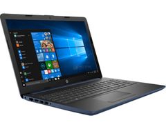  Hp 15-Db0152Ur 