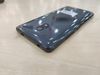 Itel Alpha Lite Black
