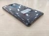 Itel Alpha Lite Black