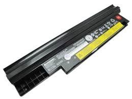 Pin, Vệ Sinh Bên Ngoài  Lenovo Thinkpad 13 Gen 1 (Type 20Gj, 20Gk)