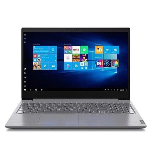 Lenovo V15 Iil 82c500Stvn