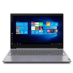  Lenovo V15 Iil 82c500Stvn 