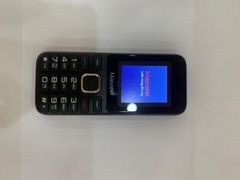  Masstel IZI 112 Black 