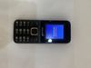 Masstel IZI 112 Black