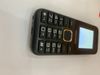 Masstel IZI 112 Black