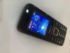 Masstel IZI 112 Black