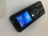 Masstel IZI 112 Black