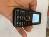 Masstel IZI 112 Black