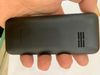 Masstel IZI 112 Black