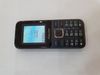 Masstel IZI 112 Black