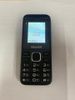 Masstel IZI 112 Black
