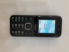  Masstel IZI 112 Black 