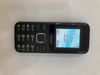 Masstel IZI 112 Black