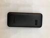 Masstel IZI 112 Black