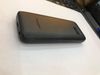 Masstel IZI 112 Black