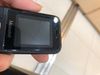 Masstel IZI 112 Black