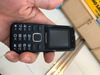 Masstel IZI 112 Black